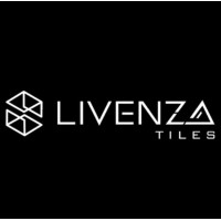 Livenza granito llp logo - Similar company to Solcera Tech