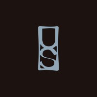 Collectivus logo - Similar company to Studio Collective