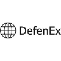 Defenex.Com