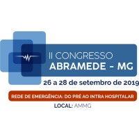 Abramede MG logo - Similar company to Dl Coach Desenvolvimento De Líderes
