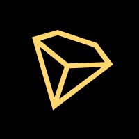 Diamante-content logo - Similar company to Dreamate