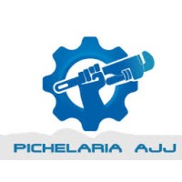Pichelaria AJJ logo - Similar company to Pichelaria Msf