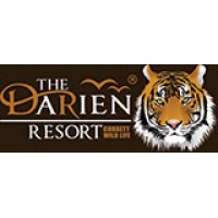 THE DARIEN RESORT logo - Similar company to Trilok Cliffs