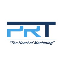 PR Techno logo - Similar company to Procruit Consultancy