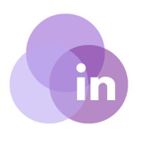 CringedIn Official logo - Similar company to Linkedin Lunatics
