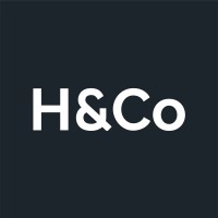 Studio Halley&Co logo - Similar company to Studio Maïss