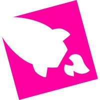 tactile.news logo - Similar company to Vimasoft Gmbh