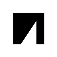 Valdemar Coutinho Arquitectos logo - Similar company to Arkstudio