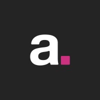 Actúa México logo - Similar company to Tedxtecdemty