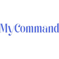 MyCommand logo - Similar company to Premieravril
