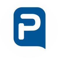 Pietra Seguridad Laboral, Medicina Laboral y Medioambiente logo - Similar company to Syo Consultora