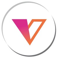 Vidya Stationery Pvt Ltd logo - Similar company to Visionet Info Solution Private Limited