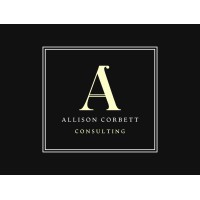 Allison Corbett Consulting