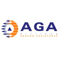 Aga Airlines Ground Assistance