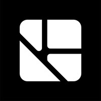 Kwantz logo - Similar company to Homate