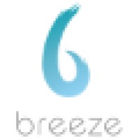 Breeze Legal Solutions