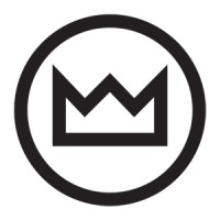 The Travel Junkie logo - Similar company to Martin Supply Llc