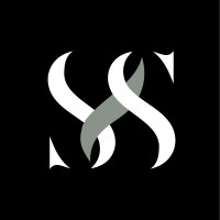 Strategic Incentive Solutions Inc. logo - Similar company to Gapp Group