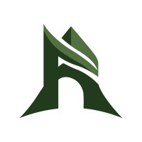 High Point Business Brokers logo - Similar company to Dunlis Mechanical Services