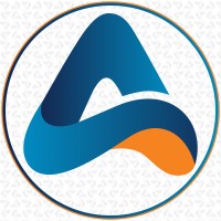 Agência Alpha One logo - Similar company to Digital Plus - Agência De Marketing Digital