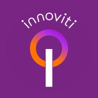 Innoviti Technologies logo - Similar company to Fashinza