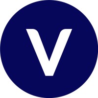 Vamu logo - Similar company to Repaymi