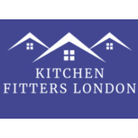 Kitchen Fitters London logo - Similar company to London Kitchen Studio