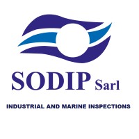 SODIP SARL logo - Similar company to Atp Mesrouk