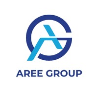 AREE Group logo - Similar company to Polyconversions, Inc.