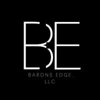 Barons Edge, Llc