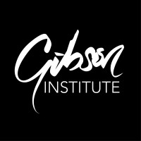 Gibson Institute logo - Similar company to Sgb-Amanah Limited