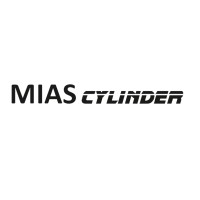 MIAS Cylinder AB logo - Similar company to Mias Filter