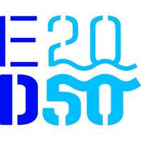 Programma Eems-Dollard 2050 logo - Similar company to Wadden Academy