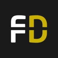 FINK DUO logo - Similar company to Medtech Park Emmen | Share To Care