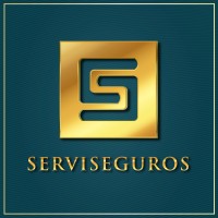 SERVISEGUROS S.A. logo - Similar company to Almarsad.Ae