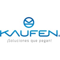 Kaufen Soluciones y Etiquetas logo - Similar company to Moonflight