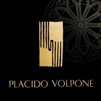 Azienda Vinicola Placido Volpone logo - Similar company to Concha Y Toro Group Shanghai