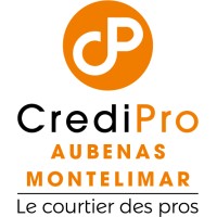 CrediPro Montélimar Aubenas logo - Similar company to Camping Le Pommier