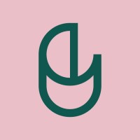 Ekokubki.pl logo - Similar company to Bagdrip