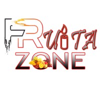 Fruita Zone logo - Similar company to Mnm Exporters Pvt. Ltd.