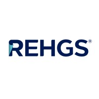 REHGS logo - Similar company to Envelopes Ltd