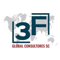 3F Global Consultores logo - Similar company to Implicarthe