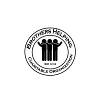 Brothers Helping Inc.
