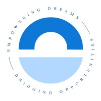 Ponte logo - Similar company to Alphana