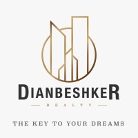 DIANBESHKER REALTY logo - Similar company to Dnb Travel Company
