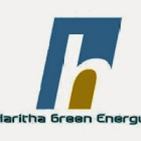 Haritha Green Energy Pvt. Ltd. logo - Similar company to Sijlee Energy Solutions Pvt Ltd