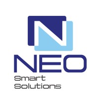 Neo Smart Solutions logo - Similar company to Syed Media