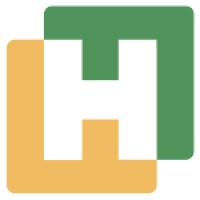 agri-HUB.fr logo - Similar company to Adear