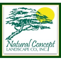 NATURAL CONCEPT LANDSCAPE COMPANY INC logo - Similar company to Horizon Design & Development