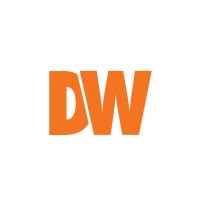 Digital Watchdog® logo - Similar company to Prodatakey